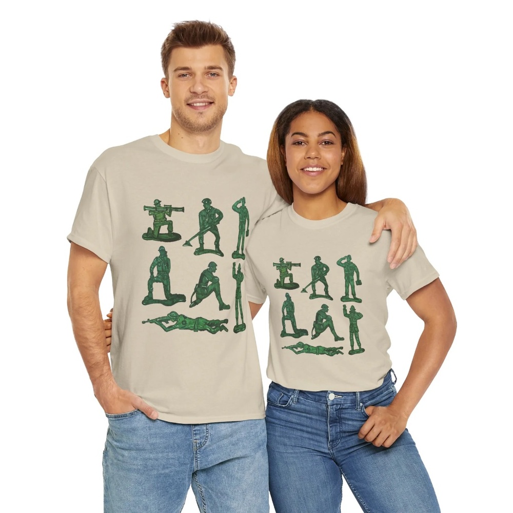 90s Retro Gift & Present Nostalgic Millennial Hand-Drawn Custom Mugs Shirt Totes - Picture 4 of 16